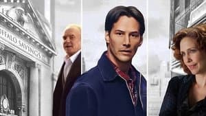 Henry's Crime — foto 10