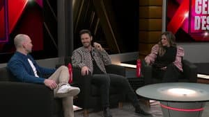 Episodio 33