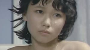スケバン株式会社　やっちゃえ！お嬢さん — foto 6