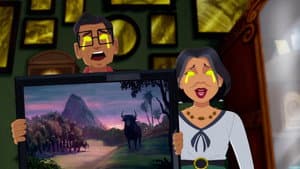 Episodio 4