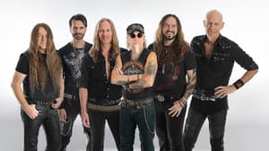 Accept - Alcatraz — foto 1