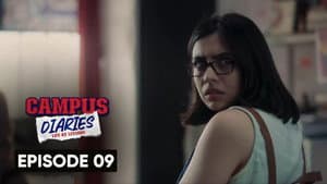 Episodio 9