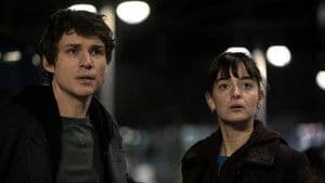 Episodio 6
