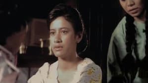 Nagabonar — foto 7