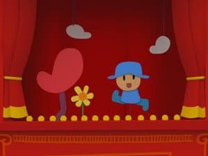 Episodio 35