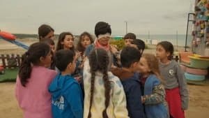 Episodio 5