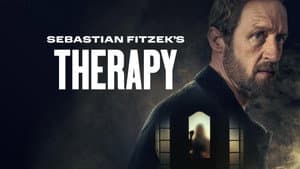 Terapia (de Sebastian Fitzek) — foto 4