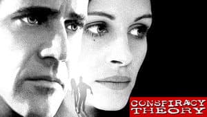 El complot — foto 9