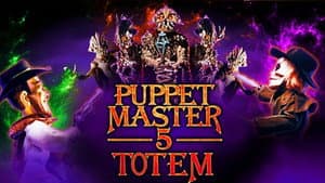 El amo de la marionetas 5 Capítulo Final — foto 7