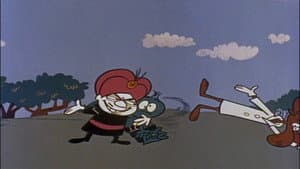 Episodio 3