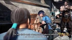 Episodio 9