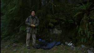 Episodio 12