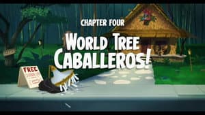 Episodio 4