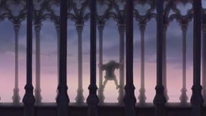 El jorobado de Notre Dame — foto 5