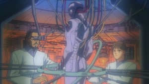 Episodio 3
