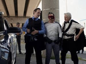 Episodio 4