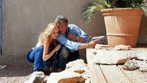 Une chance sur deux — foto 3