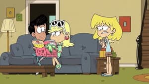 Episodio 18