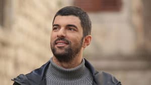 Episodio 1