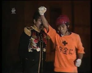 Episodio 3