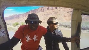 Episodio 6