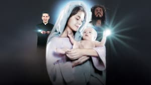 Maria: Mãe do Filho de Deus — foto 1