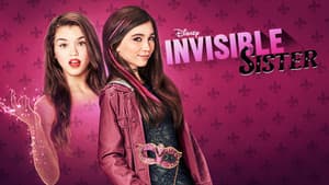 Invisible Sister — foto 9
