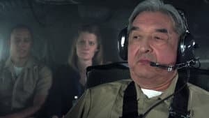 Atlantic Rim — foto 3