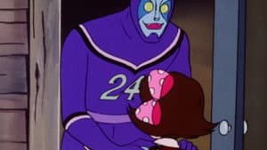 Episodio 19