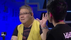 Episodio 32