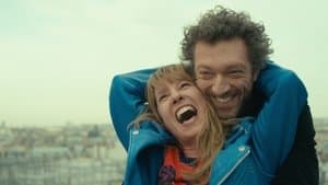 Mon roi — foto 3