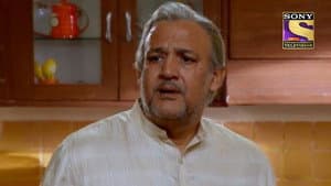 Episodio 313