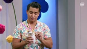Episodio 4