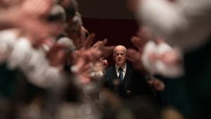 La Grazia: La belleza de la duda — foto 2