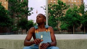 Clockers — foto 12