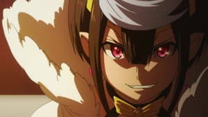 Episodio 20