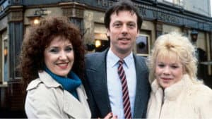 EastEnders — foto 11