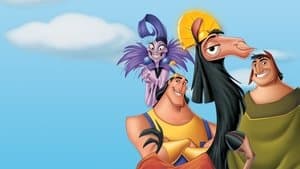 Las locuras del emperador — foto 2