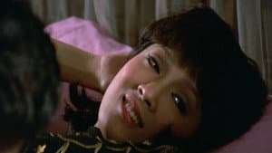 醜聞 — foto 2