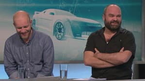 Episodio 10