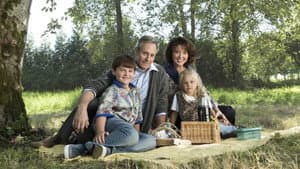 Who Killed JonBenét? — foto 2