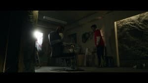 너를 죽이고 — foto 3