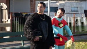 Episodio 4