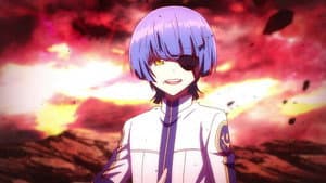 Episodio 17