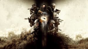 Rogue Warfare: Death of a Nation — foto 11