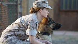 Megan Leavey — foto 2