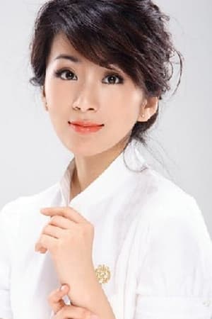 刘庭羽