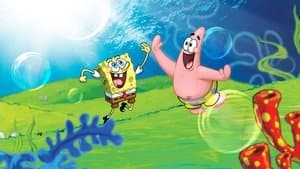 Bob Esponja — foto 4