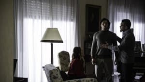 La música del silencio — foto 3