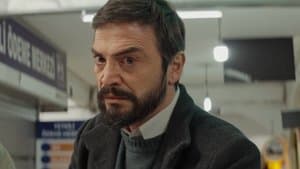 Episodio 8